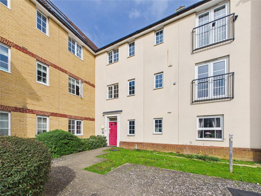 Picture 1