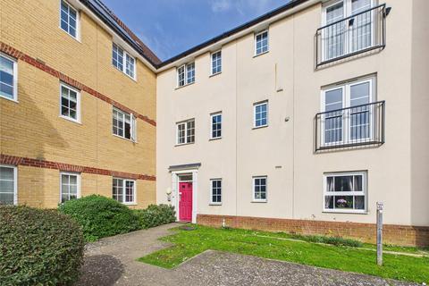 Bramble Road, Witham, Essex, CM8