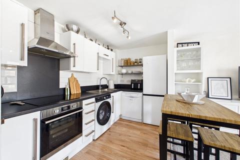 2 bedroom apartment for sale, Bramble Road, Witham, Essex, CM8