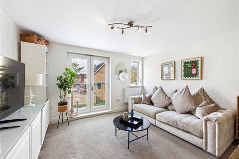 2 bedroom apartment for sale, Bramble Road, Witham, Essex, CM8