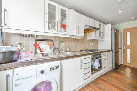 2 bedroom flat for sale, Copperfield Mews, London, N18, Edmonton, London, N18