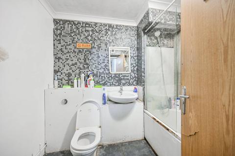 2 bedroom flat for sale, Copperfield Mews, London, N18, Edmonton, London, N18