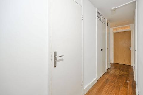 2 bedroom flat for sale, Copperfield Mews, London, N18, Edmonton, London, N18
