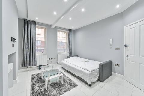 1 bedroom flat to rent, Old Gloucester Street, Bloomsbury, London, WC1N