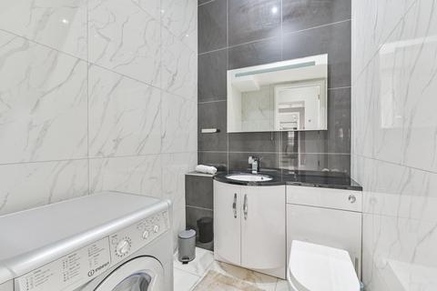 1 bedroom flat to rent, Old Gloucester Street, Bloomsbury, London, WC1N