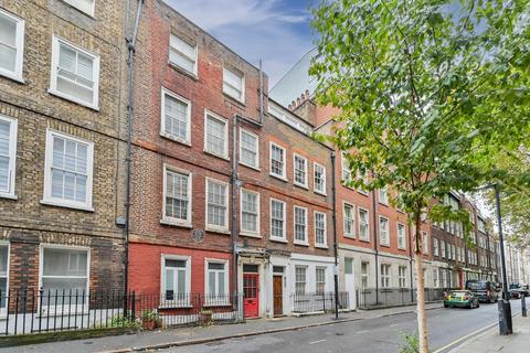 1 bedroom flat to rent, Old Gloucester Street, Bloomsbury, London, WC1N