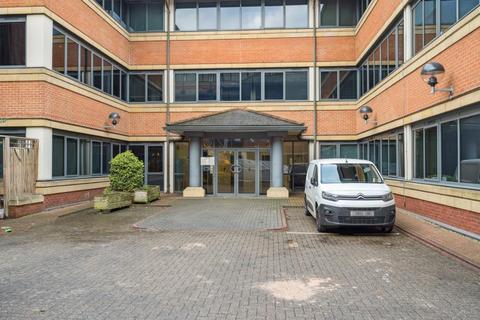 undefined, Homestead Road, Rickmansworth WD3