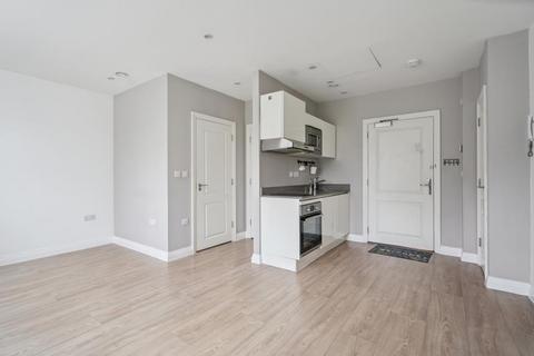undefined, Homestead Road, Rickmansworth WD3