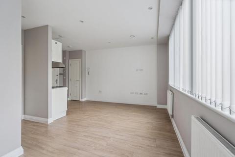 undefined, Homestead Road, Rickmansworth WD3