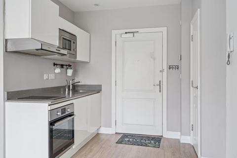 undefined, Homestead Road, Rickmansworth WD3