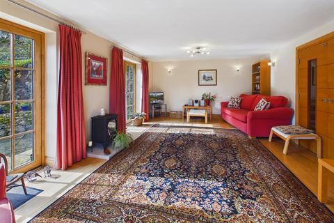 3 bedroom detached house for sale, Green Lane, Buxton