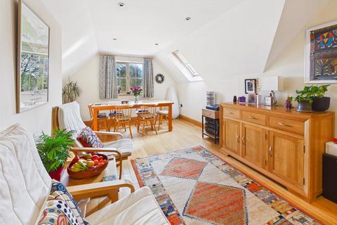 3 bedroom detached house for sale, Green Lane, Buxton