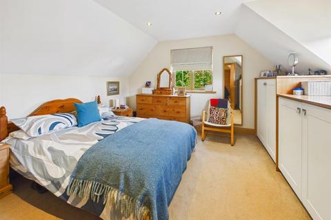 3 bedroom detached house for sale, Green Lane, Buxton
