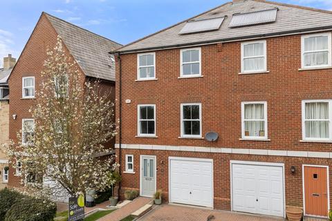 undefined, Woodrush Close, Braintree, CM7