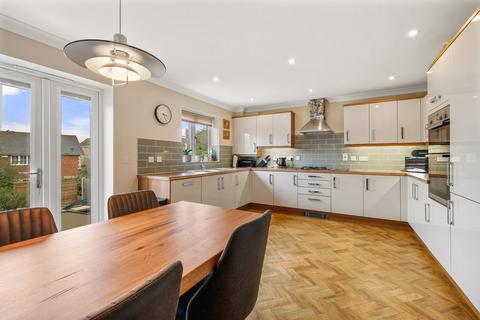 undefined, Woodrush Close, Braintree, CM7