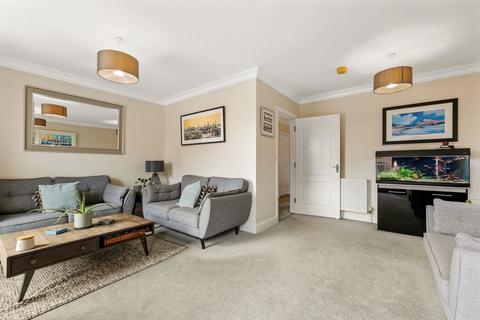 undefined, Woodrush Close, Braintree, CM7