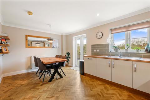 undefined, Woodrush Close, Braintree, CM7