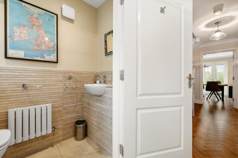 undefined, Woodrush Close, Braintree, CM7