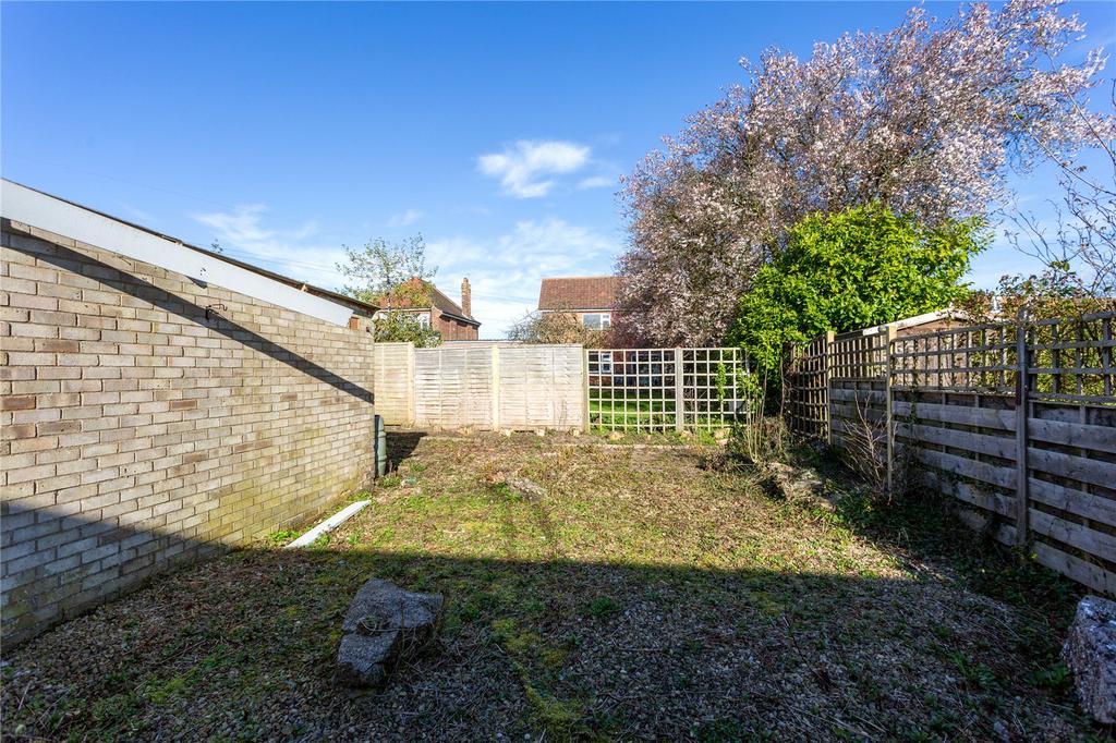 Photos