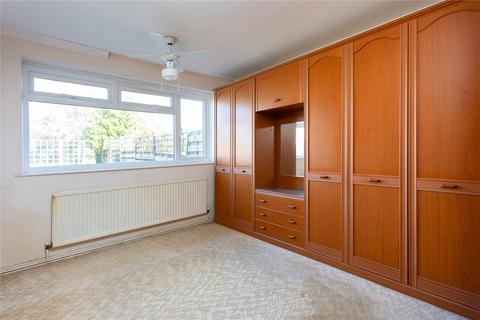2 bedroom bungalow for sale, Ryecroft Close, North Yorkshire YO31