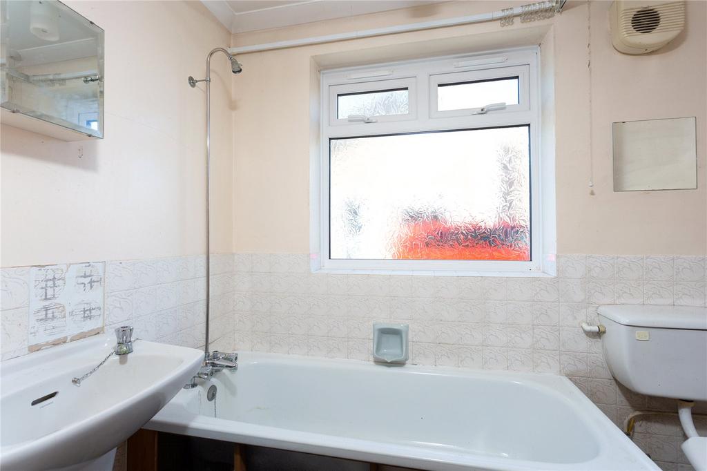 Photos