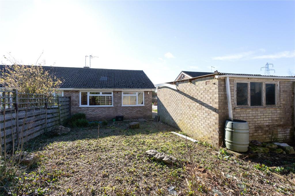 Photos
