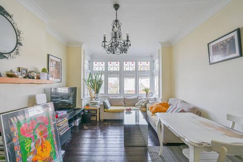 2 bedroom flat for sale, Wyatt Park Road, Streatham Hill, London, SW2