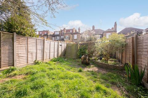 2 bedroom flat for sale, Wyatt Park Road, Streatham Hill, London, SW2