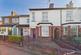 Wing, Leighton Buzzard LU7