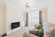 Wing, Leighton Buzzard LU7 photo 2