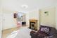 Wing, Leighton Buzzard LU7 photo 3