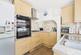 Wing, Leighton Buzzard LU7 photo 4