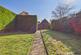 Wing, Leighton Buzzard LU7 photo 5