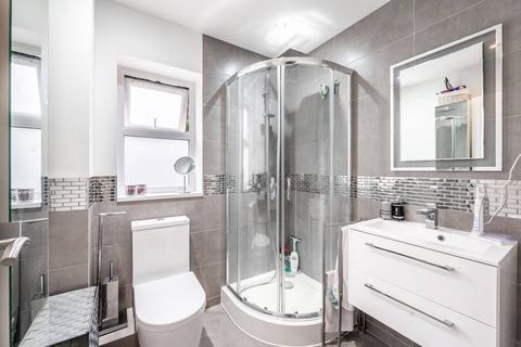 1 bedroom flat to rent, Monarch Mews, Streatham Common, London, SW16