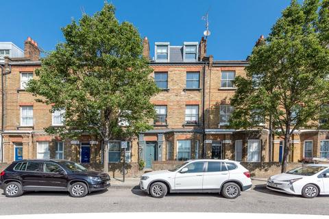 2 bedroom flat to rent, Lots Road, Chelsea, London, SW10