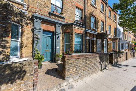 2 bedroom flat to rent, Lots Road, Chelsea, London, SW10