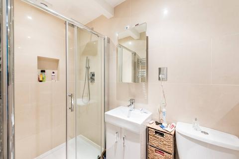 2 bedroom flat to rent, Lots Road, Chelsea, London, SW10
