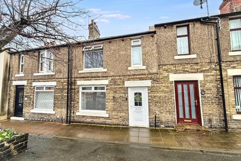 2 bedroom terraced house for sale, Granby Terrace, Sunniside, Newcastle upon Tyne, Tyne and Wear, NE16 5LL