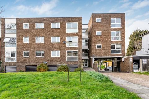 undefined, Selhurst Road, London, SE25