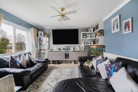 undefined, Selhurst Road, London, SE25