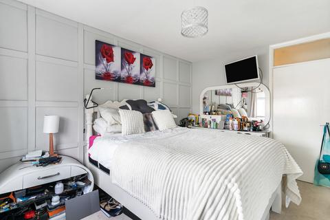 undefined, Selhurst Road, London, SE25