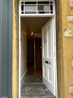 undefined, Cheap Street, Sherborne, DT9