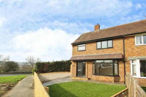 undefined, Fernbank Avenue, Leeds