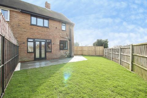 undefined, Fernbank Avenue, Leeds
