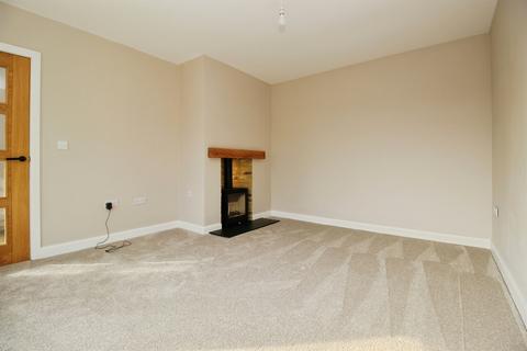 undefined, Fernbank Avenue, Leeds