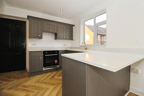 undefined, Fernbank Avenue, Leeds