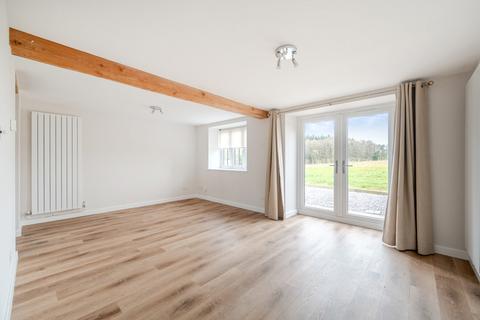 undefined, Saunders Lane, Romsey SO51