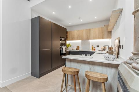 undefined, Mallard Road, Abbots Langley