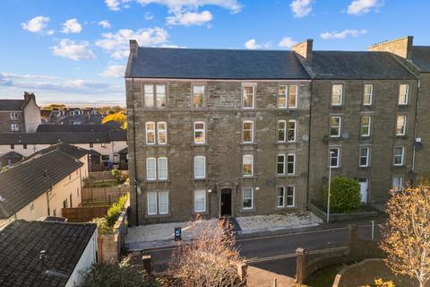 3 bedroom ground floor flat for sale, 29A Union Place, Dundee, DD2 1AB