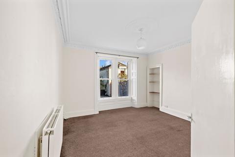 3 bedroom ground floor flat for sale, 29A Union Place, Dundee, DD2 1AB